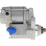 Starter for Toyota 5FD-33 1FZ Toyota Dsl. | OEM 228000-3930