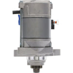 Starter for Toyota 5FD-33 1FZ Toyota Dsl. | OEM 228000-3930