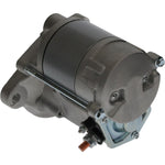 Starter for Continental TM27 Various | OEM 228000-2150