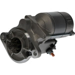 Starter for Continental TM27 Various | OEM 228000-2150