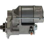 Starter for Continental TM27 Various | OEM 228000-2150
