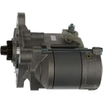 Starter for Continental TM27 Various | OEM 228000-2150