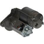 Starter for Continental TM27 | OEM 235907A1