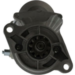 Starter for Continental TM27 | OEM 235907A1