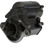 Starter for Continental TM27 | OEM 235907A1