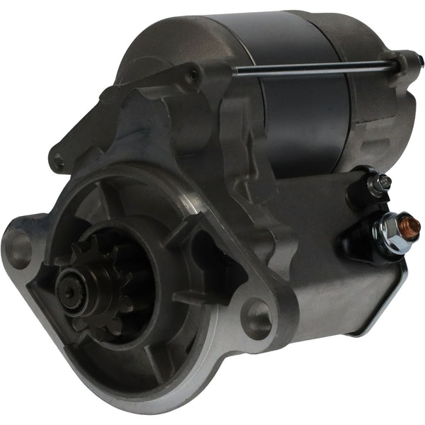 Starter for Continental TM27 | OEM 235907A1