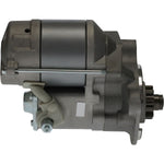 Starter for Continental TM27 | OEM 235907A1