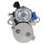 Starter for Caterpillar 301.5 L3 0.95L 58cid 3003 | OEM 0R9705