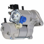 Starter for Caterpillar 301.5 L3 0.95L 58cid 3003 | OEM 0R9705