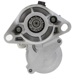 Starter for Caterpillar 301.5 L3 0.95L 58cid 3003 | OEM 0R9705