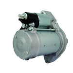 Starter for Jaguar - Europe XF 5.0L 5000ccm | OEM 428000-5320