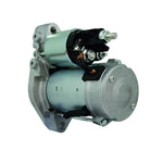 Starter for Jaguar - Europe XF 5.0L 5000ccm | OEM 428000-5320