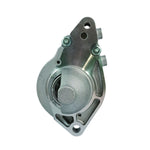 Starter for Jaguar - Europe XF 5.0L 5000ccm | OEM 428000-5320 — AZ O.E.M Rebuild