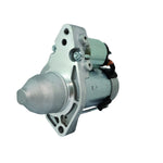 Starter for Jaguar - Europe XF 5.0L 5000ccm | OEM 428000-5320