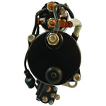 Starter | OEM M009T61479
