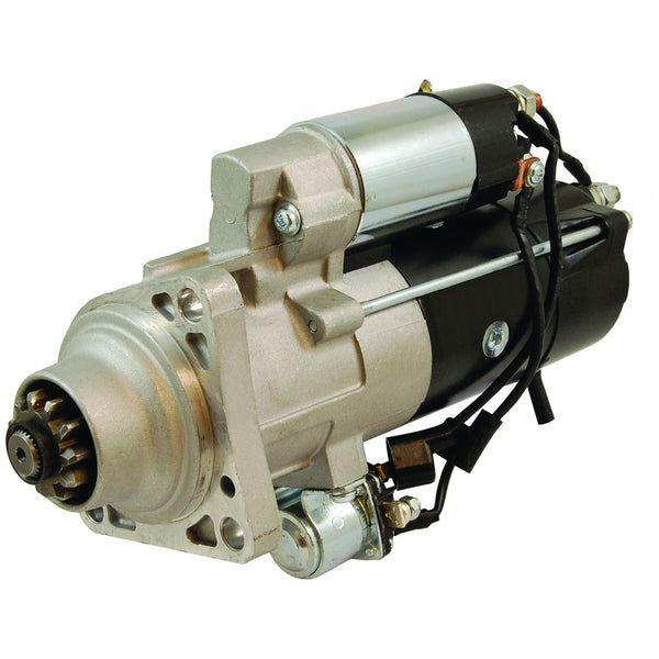 Starter | OEM M009T61479