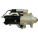 Starter | OEM M009T61479