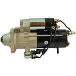 Starter | OEM M009T61479