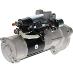 Starter for Volvo Heavy Duty - Europe FH400 12800ccm D13C380 | OEM 19081015