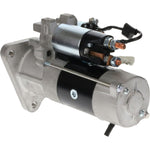 Starter for Volvo Heavy Duty - Europe FH400 12800ccm D13C380 | OEM 19081015