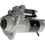 Starter for Volvo Heavy Duty - Europe FH400 12800ccm D13C380 | OEM 19081015