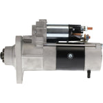 Starter for Volvo Heavy Duty - Europe FH400 12800ccm D13C380 | OEM 19081015