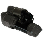 Starter for 2000 Komatsu D21-7 4D95L-1 Engine | OEM 600-813-3171
