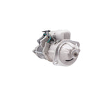 Starter for 2000 Komatsu D21-7 4D95L-1 Engine | OEM 600-813-3171