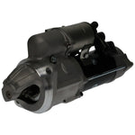 Starter for 2000 Komatsu D21-7 4D95L-1 Engine | OEM 600-813-3171