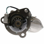 Starter for Komatsu D65E 6D125 Engine | OEM 600-813-6610