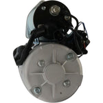 Starter for Komatsu D475A V12 30.5L 1860cid Komatsu SA12V140 | OEM 600-813-4930