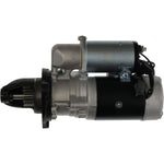 Starter for Komatsu D475A V12 30.5L 1860cid Komatsu SA12V140 | OEM 600-813-4930