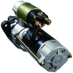 Starter for 1997-2000 Komatsu PC300 SA6D108-2 Eng. | OEM 600-813-6410