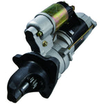 Starter for 1997-2000 Komatsu PC300 SA6D108-2 Eng. | OEM 600-813-6410