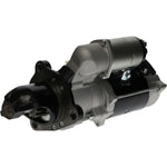 Starter for 1997-2000 Komatsu PC300 SA6D108-2 Eng. | OEM 600-813-6410