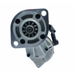Starter for Komatsu PC78UU-6 S4D95LE-3 Komatsu Dsl. | OEM 600-863-3110