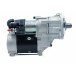 Starter for Komatsu PC78UU-6 S4D95LE-3 Komatsu Dsl. | OEM 600-863-3110