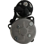 Starter for Hitachi EX1200-5 Mitsubishi S6R | OEM Heavy Industries 37566-00500