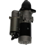 Starter for Hitachi EX1200-5 Mitsubishi S6R | OEM Heavy Industries 37566-00500