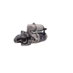 Starter for Hitachi EX1200-5 Mitsubishi S6R | OEM Heavy Industries 37566-00500