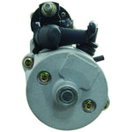 Starter for Hino FD1J JO8C Hino Dsl. | OEM 28100-2624