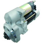 Starter for Hino FD1J JO8C Hino Dsl. | OEM 28100-2624