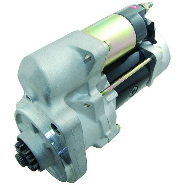 Starter for Hino FD1J JO8C Hino Dsl. | OEM 28100-2624