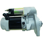 Starter for Hino FD1J JO8C Hino Dsl. | OEM 28100-2624