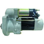 Starter for Hino FD1J JO8C Hino Dsl. | OEM 28100-2624