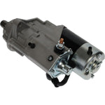 Starter for Yale GP120 1000.4 Perkins Dsl. | OEM 228000-7810