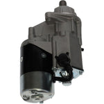 Starter for Yale GP120 1000.4 Perkins Dsl. | OEM 228000-7810