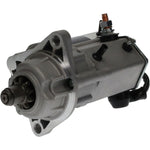 Starter for Yale GP120 1000.4 Perkins Dsl. | OEM 228000-7810