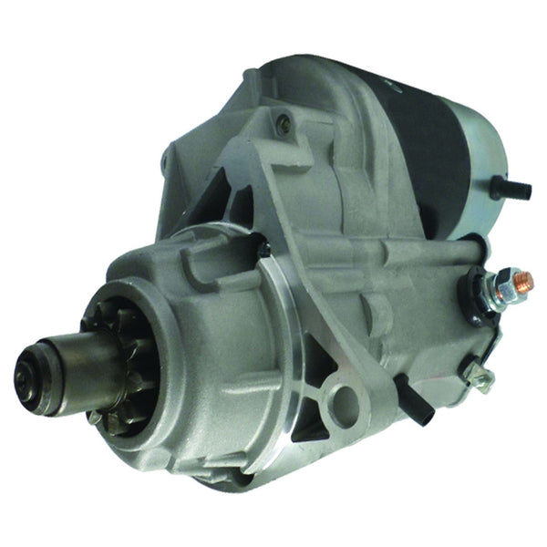 Starter for Yale GP120 1000.4 Perkins Dsl. | OEM 228000-7810