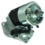 Starter for Hino 145 L4 4.7L 4729cc 289cid Hino J05D-TA | OEM 428000-2500